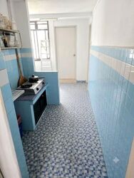 Blk 24 Balam Gardens (Geylang), HDB 3 Rooms #565274581